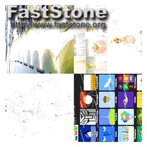 Mspy Apk Cracked Android